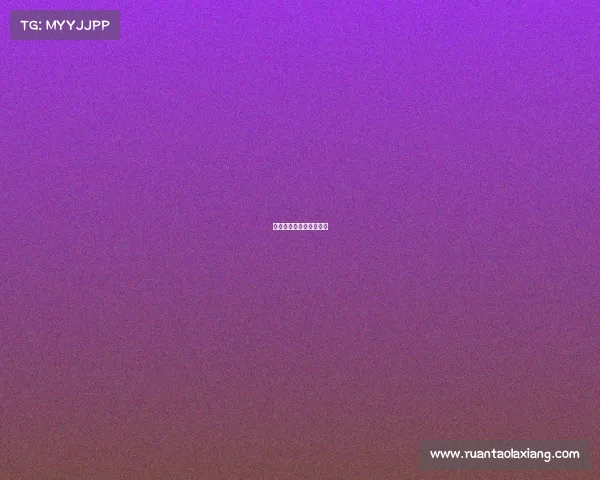 电竞心理学对电竞的影响