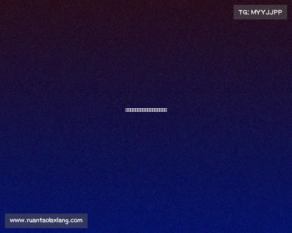 阿里体育电子竞技—阿里体育电竞官网